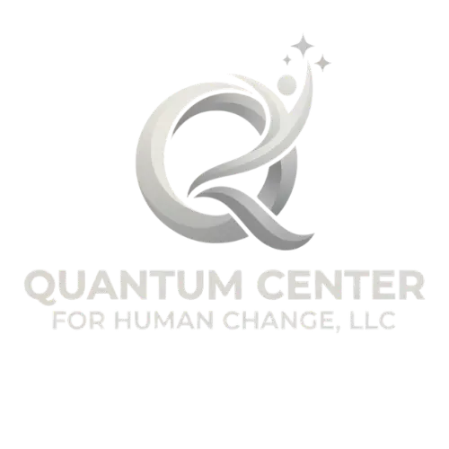 Quantum Center