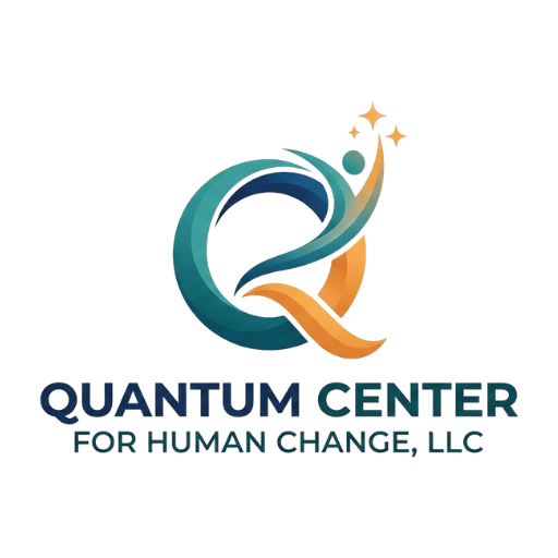 Quantum Center