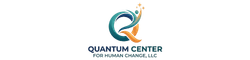 Quantum Center