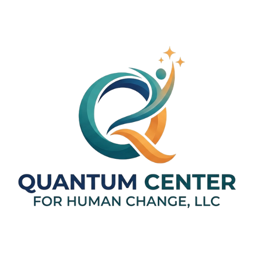 Quantum Center