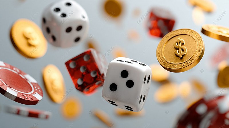 Learn about fat bet casino login